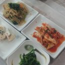 우도갈비&막국수 이미지