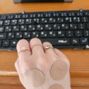 다온튼튼의원 이미지