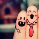 현진마트 이미지