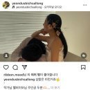W. 섬스튜디오 촬영 헤어변형 &#34;연둣빛살롱&#34; 계약 후기 내돈내산 (대가성X)