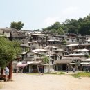 미림장여관 이미지