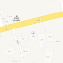 창신동물병원 이미지