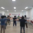 장기보건지소 이미지