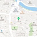 GS25 광주태전점 이미지