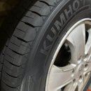 송도유도체육관 이미지