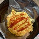 민수네떡볶이