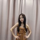 플로스튜디오 이미지
