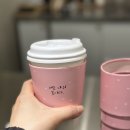 피터패터 이미지
