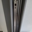 방촌로(2) 이미지