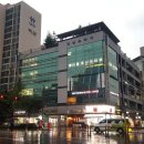 홍희한의원 이미지