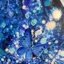 아침이슬2016_1 이미지