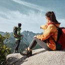 삼중카랜드 이미지