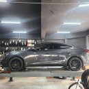 아주-0020 이미지