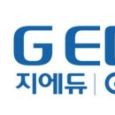 굿모닝로얄프라자 이미지