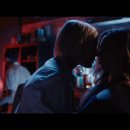 빌로우