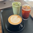 2862 | 의왕 카페 청이당 감성 가득한 한옥 분위기 카페 방문 후기 🌿