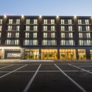 코델리아호텔 이미지