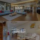 모노리스 루나 이미지