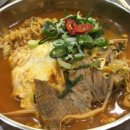 사리원순두부