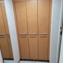 죽전로27번길 이미지