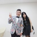 코코 코리아 이미지