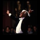 Gustav Mahler - Symphony No. 10 "Adagio" | Vienna Philharmonic, Leonard Ber 이미지