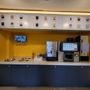 에그카페24 이미지