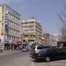 야후PC방 이미지