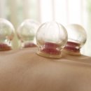 건강지압안마원 이미지