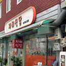씨유 이촌퐁당점 이미지