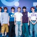 아이덴티티