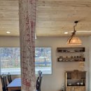 윤아식당 | 원주 감성 브런치 찾으면 무조건 윤아살림 | 메뉴 , 주차 , 영업시간