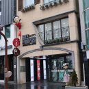 큰애기관광안내소 이미지