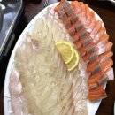 막내수산 | [연수동 횟집] 막내딸이랑 데이트하다가 발견한 찐 회맛집 ‘대야수산’ 솔직후기!