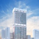 메종드센텀 이미지