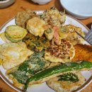 마포원조할머니빈대떡 이미지