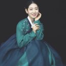한복(심화) 머니투데이