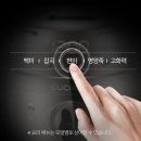 IH전자 | 쿠쿠전자 CRP-JHPNL1010GPS 심층 분석: 2기압 IH 기술과 스테인리스의 완벽한 조화