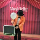 북평e편한어린이집 이미지