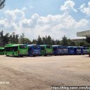 동해운수(주) 이미지