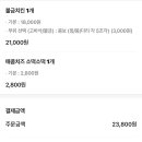 굽네치킨광주 이미지