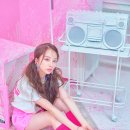 펀치 카카오 검색결과