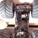 소백슈퍼 이미지