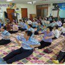 광평경로당 이미지