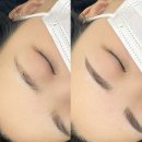 꼼꼼뷰티 - 부천시 원미구 | 분당눈썹문신 만족스러웠던 '꼼꼼뷰티'후기