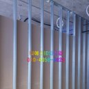 디에스(DS) 이미지