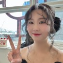 [웨딩다이어리]인천세미앙촬영- 라미헤어변형 내돈내산 솔직 후기