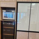 비클래시 C 이미지