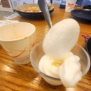 연리지로 | 내돈내산 진천 맛집 샤브연리지 진천점 방문 후기