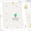 연세토브치과의원 이미지